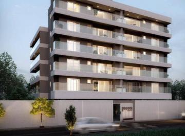 1WhXJe1Sc28Ck8zefidHQcJzEZjuFOQ7.jpg · Lançamento Pion Residencial Ubatuba - Atol Incorporadora