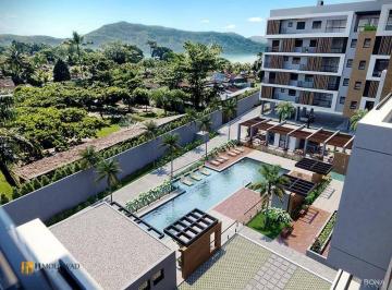 46jKaYcTiZWMNWCrbYzfqYrMdGac7swn.jpg · Apartamento Com Vista Para Mar Pronto Para Morar Em Ubatuba