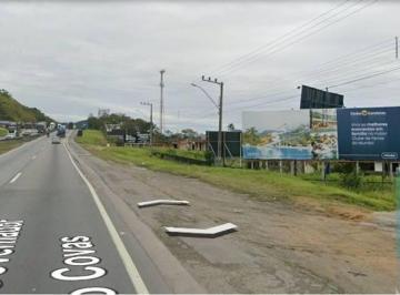 ef3303b7ea732ad3916c4d8e.jpg · Terreno À Venda, 380 m² por R$285.000 - São Cristovão - Penha/sc