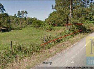 Zifs9LsxkKSAIm0A66ujJ1hK9lEc5qDl.jpg · Área À Venda, 20000 m² por R$5.000.000 - Sertãozinho - Barra Velha/sc