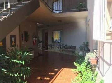 Apartamento · 90m² · 3 Quartos · 2 Vagas · Apartamento Térreo - Jardim Nova Aliança Sul