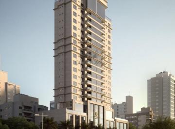 138529022.jpg · Apartamento