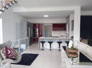 j89VZuN7jNDPUiwQMNgLfyd5FBf1P8LW.jpg · Casa Com 3 Dormitórios À Venda, 224 m² por R$1.390.000 - Reserva Vale Verde - Cotia/sp