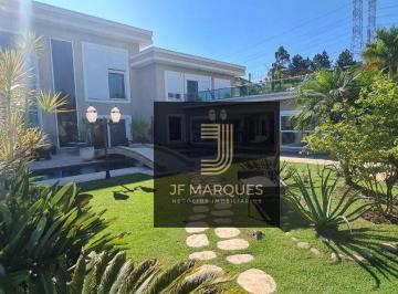 VzeulterAJEz9nQFBEXG4yOSDKagd5zy.jpg · Linda Casa No Tamboré 3