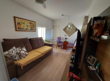 34747705_i45721IW_347477056083757dd4fa4.jpg · Imoveis - No Jardim Recanto Dos Sonhos