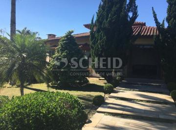 Casa · 350m² · 3 Quartos · 6 Vagas · Aceita Financiamento E Permuta Do Imovel Menor Valor Ou Apt de 140 A. Util Na Região Jd Marajoara