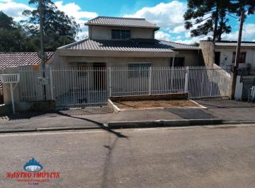 20220119175836885003.jpg · Sobrado Para Venda Em Colombo, Roça Grande, 3 Dormitórios, 3 Banheiros, 3 Vagas