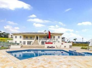 hS4RslMyCiSHoXljTO3reDbeXiAlRWOL.jpg · Casa Com 4 Dormitórios À Venda, 272 m² por R$1.298.000 - Jardim Do Golf I - Carapicuíba/sp