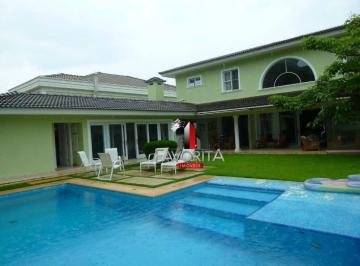 stY1C3yPzzW2eNeOWsjvDGWkouQxPhc0.jpg · Casa Com 4 Dormitórios À Venda, 600 m² por R$3.879.000 - Tamboré - Santana de Parnaíba/sp