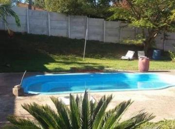 fIdQHyI1m1b86agGOoU5QqVC1rjaqDg2.jpg · Chácara Com 2 Dormitórios À Venda, 1100 m² por R$470.000 - Vivendas Do Engenho D Água - Itatiba/
