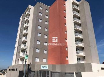 e8022f655b90f6e0ac95c2f86bb82d78.jpg · Apartamento Com 2 Dormitórios À Venda, 48 m² por R$276.000 - Morrão Da Força - Itatiba/sp