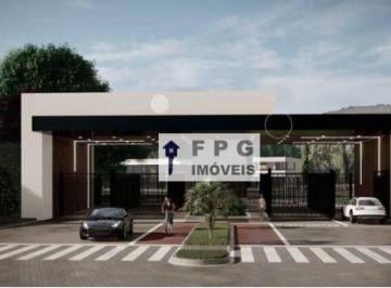 StT5K6PtOgxPcXbk9NlaC4n7HerQUTBj.jpg · Ecoville Residence Lotes de Revenda a Partir de 360 m² Itapetininga - Atibaia/sp