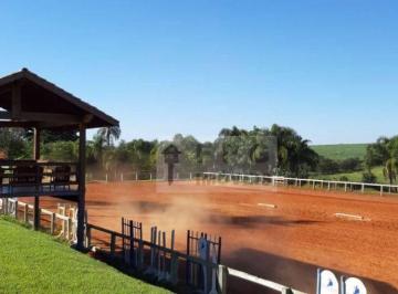 QciSm6yp78rG7qhhzTbtptQ5aRA6U1t9.jpg · Lindo Terreno À Venda, 1000 m² Com Vista Privilegiada No Condomínio Fazenda Alvorada Em Porto Feliz/