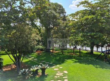 Mg5phI2Xx6PGFyqSLbZnwQJ44R7qwd8b.jpg · Lindíssimo Terreno À Venda, 1000 m² No Condomínio Fazenda Alvorada Em Porto Feliz/sp