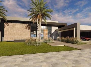 sGPDm7RMExOmzVgxVi367PtrAQKvaLXG.jpg · Belíssima Casa Com 6 Suítes À Venda Fazenda Alvorada - Porto Feliz/sp