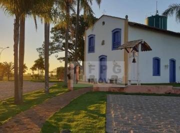 Wa5zHoOPNs6WIW5wFkisR0bed7WBq6qE.jpg · Lotes a Partir de 1000 m² Prontos Para Construir a Casa Que Sempre Sonhou No Residencial Fazenda Alv