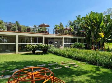 9LXmOd3wfASLzygzVuNbcqFom8tW3GYE.jpg · Lotes a Partir de 1000 m² Prontos Para Construir a Casa Que Você Sempre Sonhou No Residencial Fazen