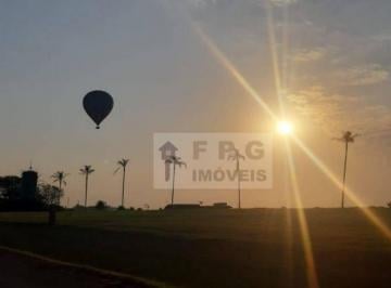 f37GjftljRPIE78X7BT2ubBB9xZ8Dc7H.jpg · Maravilhoso Terreno No Residencial Fazenda Alvorada Em Porto Feliz/sp