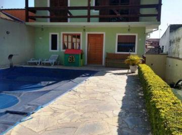 u3MFQqWLWTTatqsQGTQ1nnze72oTd5ob.jpg · Casa Com 4 Dormitórios À Venda, 300 m² - Granja Cristiana, Vargem Grande Paulista.