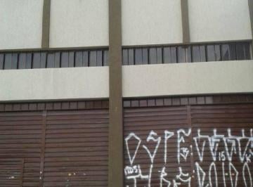qpFMeoltiLupcif7P2bONo6foJjYGDU4.jpg · Prédio, 250 m² - Venda por R$1.900.000ou Aluguel por R$9.000,00/mês - Bela Vista - Osasco/sp