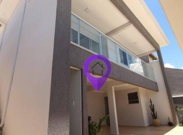n6IMvNRwOiRtKB7yFQOFkZasmpo0PUh8.jpg · Casa de 180 m² À Venda No Novo Centro de Pouso Alegre, Próximo À Cimed Fórum Novo. 3 Dormitórios, Áre