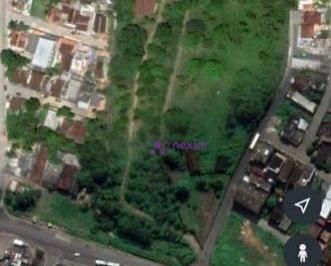 mdCmcz7rP4C1B46Dog8S4FoLEjaDnFKz.jpg · Área Comercial Em Camaragibe