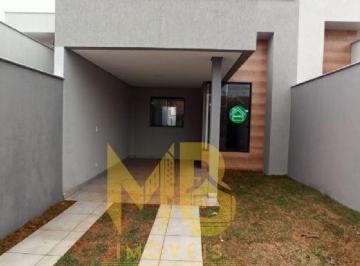 202102-20022021-1210017-2-1500-c1a0f6f6-4d1b-4ba1-ab86-3bf0ce6b4fff.jpg · Lindissima Casa 03 Dorm. E Suíte Em Refinado Padrão de Acabamento Pertinho Da Ue