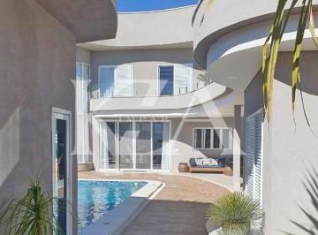 Foto 01 · Linda Casa Altíssimo Padrão Condomínio Novo Horizonte Em Itupeva