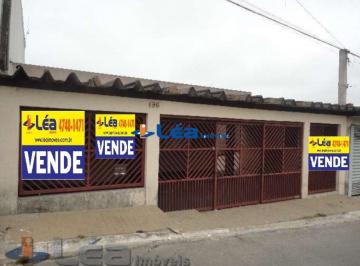 2022/09/2777e2fe1704a5a1682cdbd4b243d29b.jpg · Casa - Parque Residencial Casa Branca