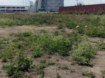 Terreno · 499m² · Terreno Loteamento Em Vila Da Rainha - Campos Dos Goytacazes