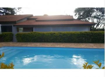 32430070_ie7g8h_3243007060183edb755af_o.jpg · Imoveis - No Bom Jardim