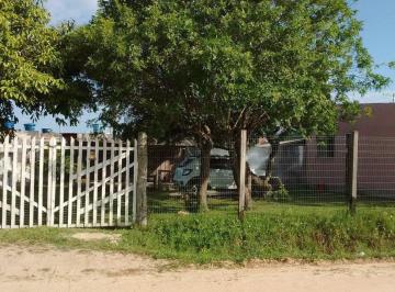 7936_ic0fO2_79365f1c69506e5fc.jpg · Imoveis - Em Rio Grande