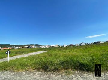 Terreno · 392m² · Terreno À Venda No Bairro Ferraz - Garopaba/sc
