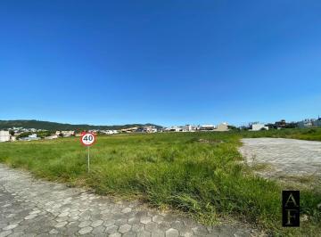 Terreno · 392m² · Terreno À Venda No Bairro Ferraz - Garopaba/sc