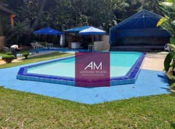 2Rnk10So5JyFchtnjbiMbm5gQqS3eMTY.jpg · Chácara, 5050 m² - Venda por R$4.999.000ou Aluguel por R$23.500,00/mês - Cooperativa - São Ber