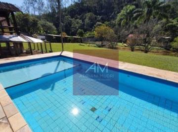 CMWdXH8on1DEDg4ES43U9XbqFUvFg7l0.jpg · Linda Chácara Com 3 Dormitórios À Venda, 4250 m² por R$1.400.000 - Ouro Fino Paulista (Ouro Fino Pa
