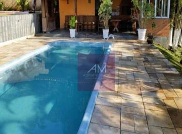 iPvc7p36SfZ0sTaxPs9ayzkUxpsYiYOS.jpg · Chácara À Venda, 1400 m² por R$2.600.000 - Represa - Ribeirão Pires/sp