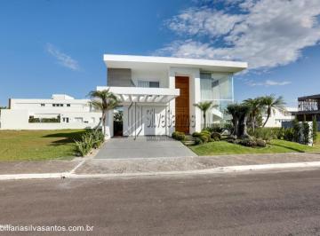 13245620_g.jpg · Imoveis - No Centro
