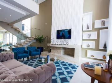 15472165_g.jpg · Imoveis - No Centro