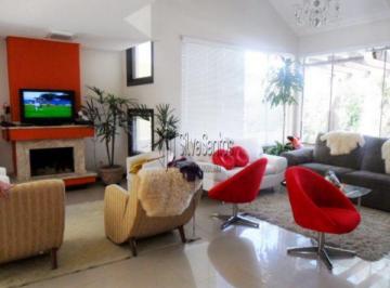15866156_g.jpg · Imoveis - No Condado de Capão