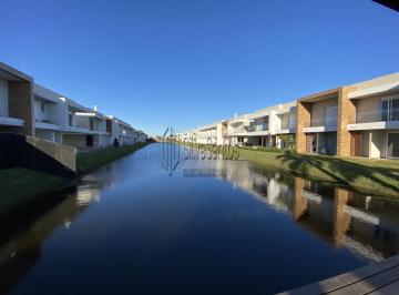 23459860_g.jpg · Imoveis - Na Zona Nova
