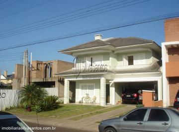 13200899_g.jpg · Imoveis - No Condado de Capão