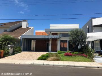 15128264_g.jpg · Imoveis - No Centro