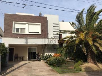 14720991_g.jpg · Imoveis - No Centro