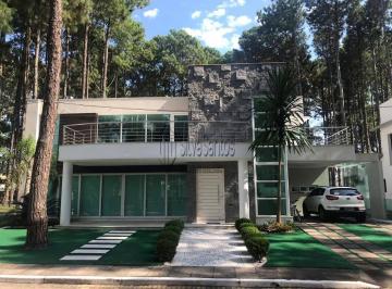 14682365_g.jpg · Imoveis - Em Atlantida