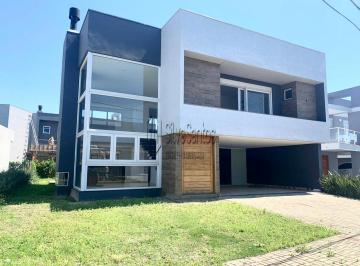 16392414_g.jpg · Imoveis - Em Condomínio Sea Coast
