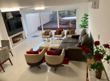 16030287_g.jpg · Imoveis - Em Atlantida