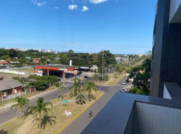 17134423_g.jpg · Imoveis - Em Atlantida