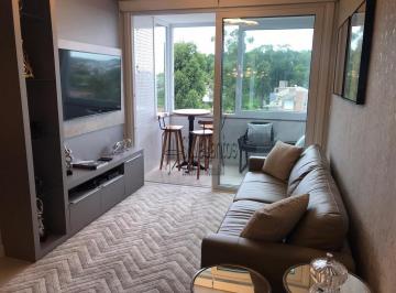 17123295_g.jpg · Imoveis - Em Atlantida