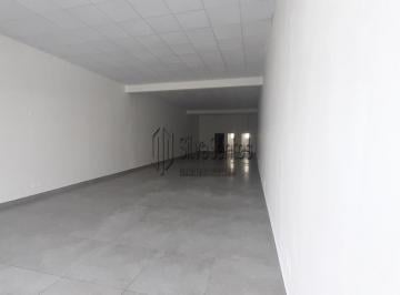 24697876_g.jpg · Imoveis - Na Zona Nova